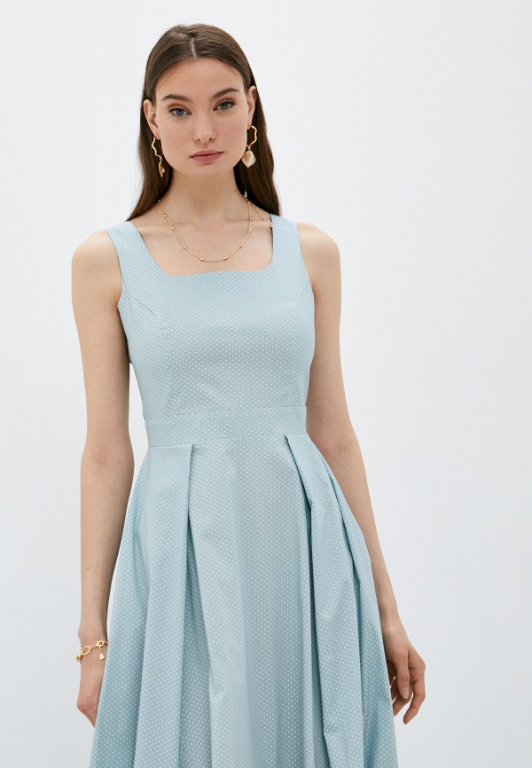 фото Платье trendyangel