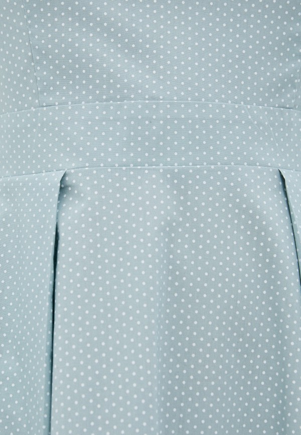 фото Платье trendyangel