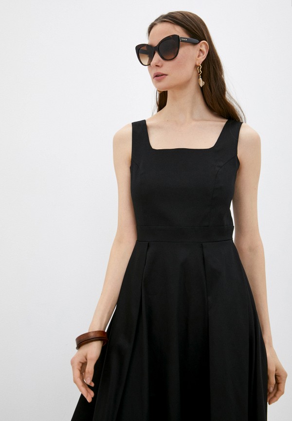 фото Платье trendyangel