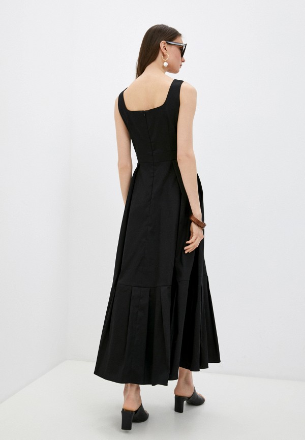 фото Платье trendyangel