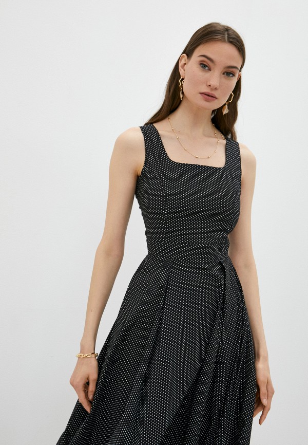 фото Платье trendyangel