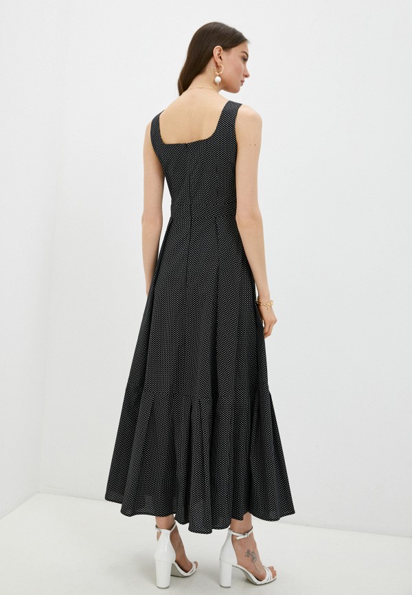 фото Платье trendyangel