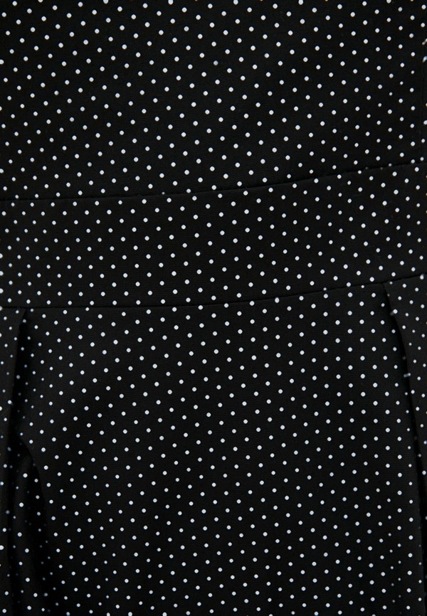 фото Платье trendyangel