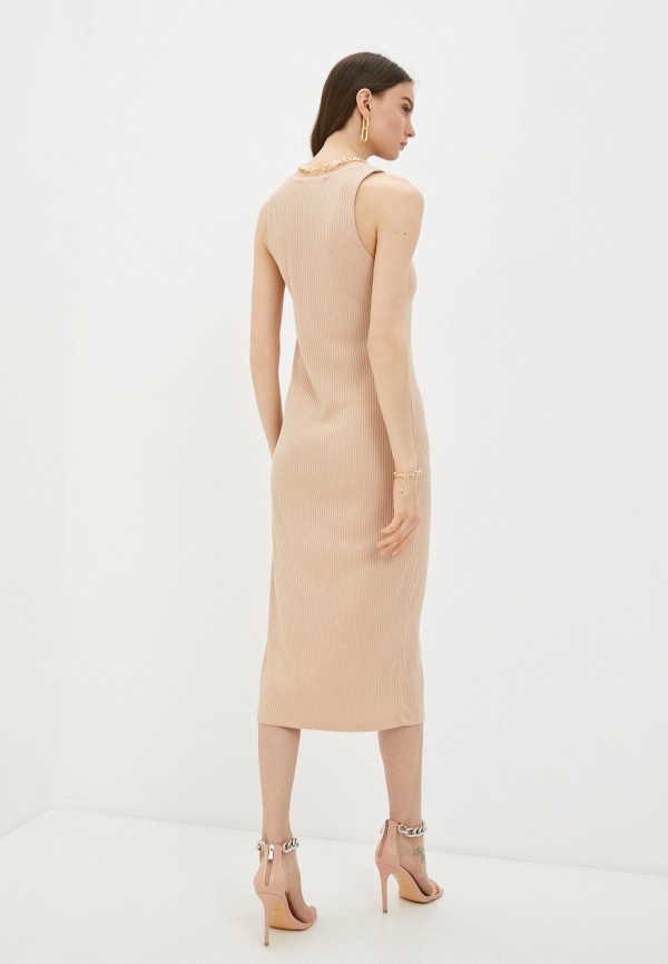 фото Платье trendyangel