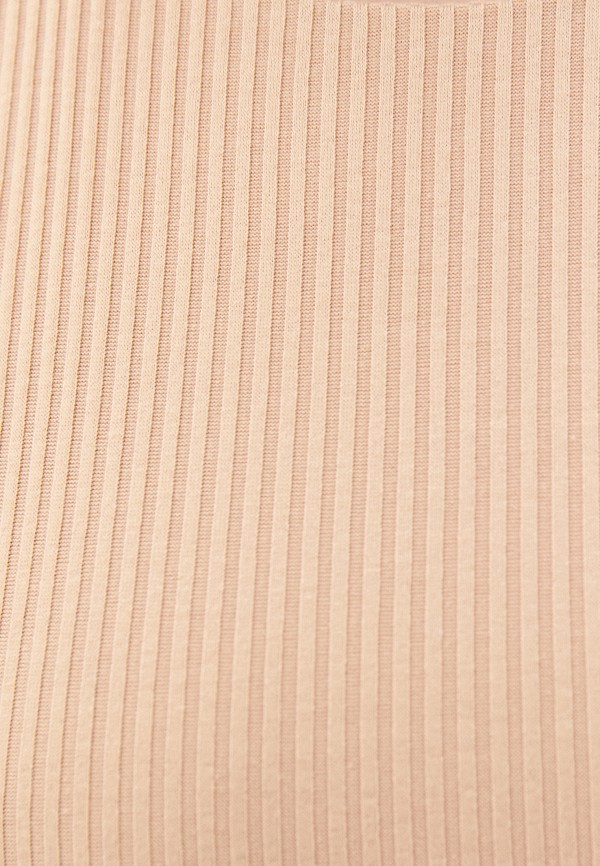 фото Платье trendyangel