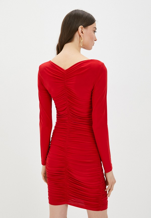 фото Платье trendyangel