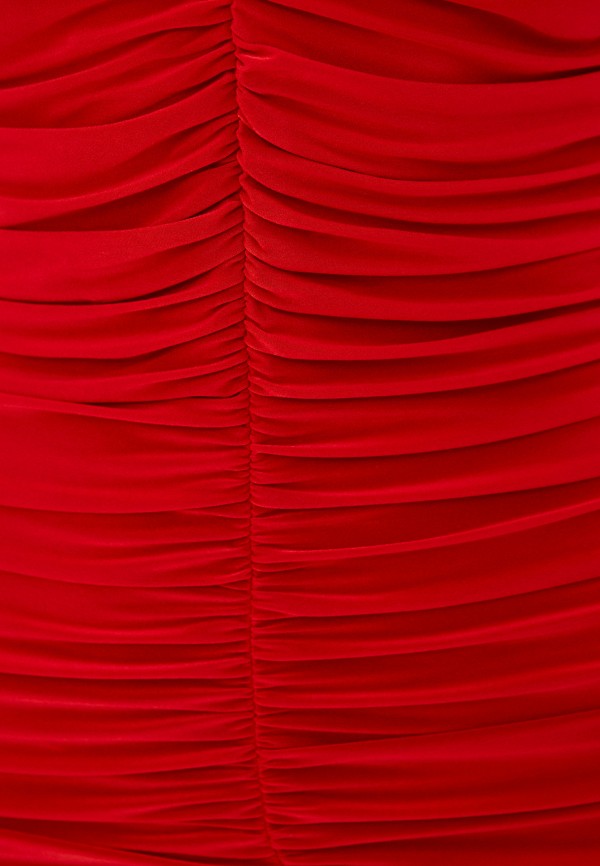 фото Платье trendyangel