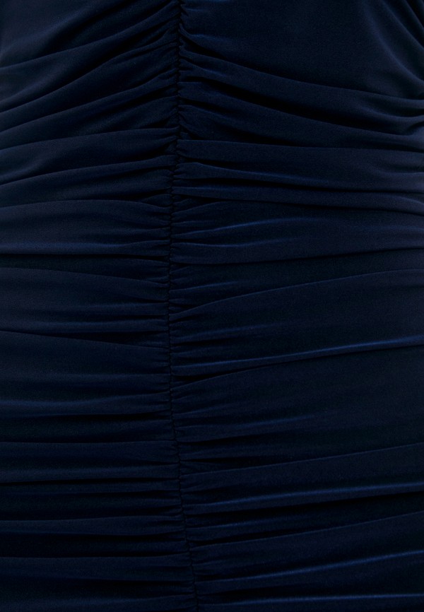 фото Платье trendyangel