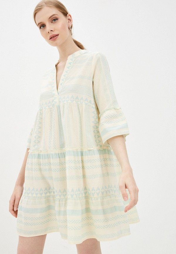 фото Платье vero moda