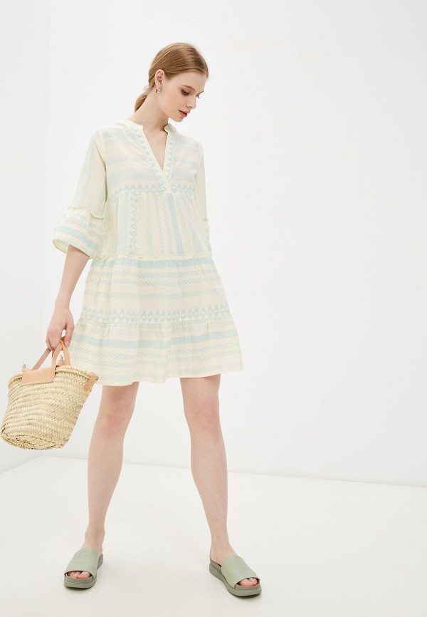 фото Платье vero moda