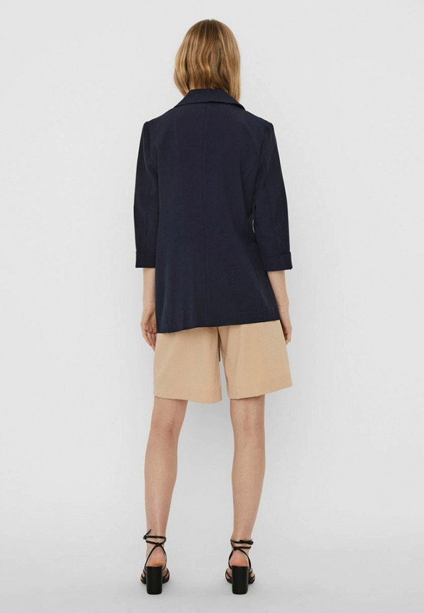 

Жакет Vero Moda, Синий