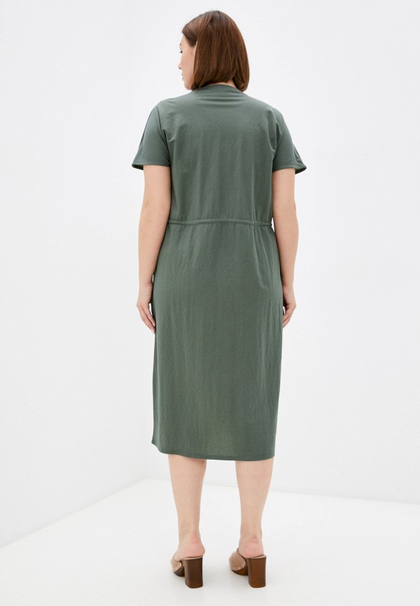 фото Платье vero moda curve