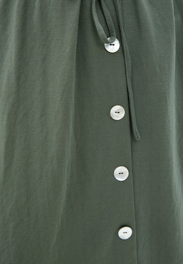 фото Платье vero moda curve