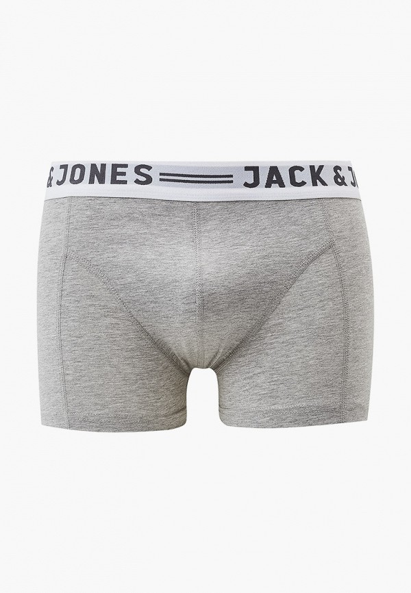 фото Трусы 3 шт. jack & jones