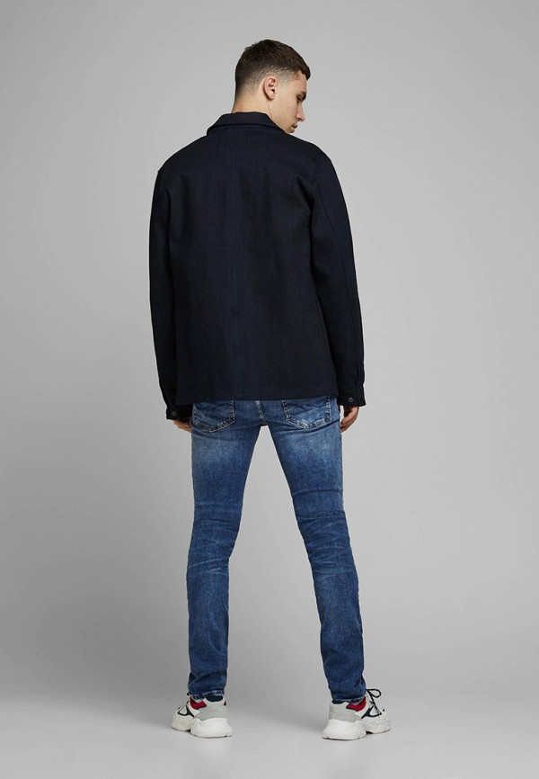 фото Джинсы jack & jones