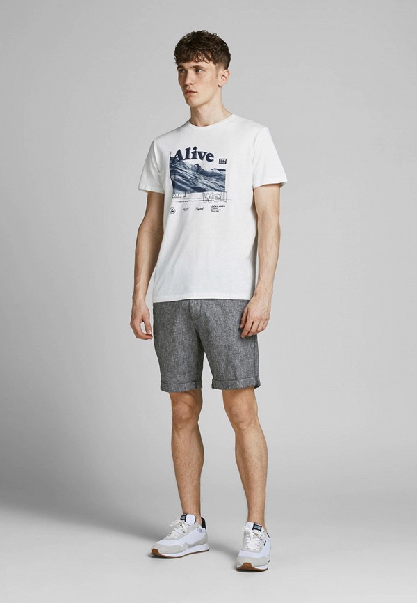 фото Шорты jack & jones