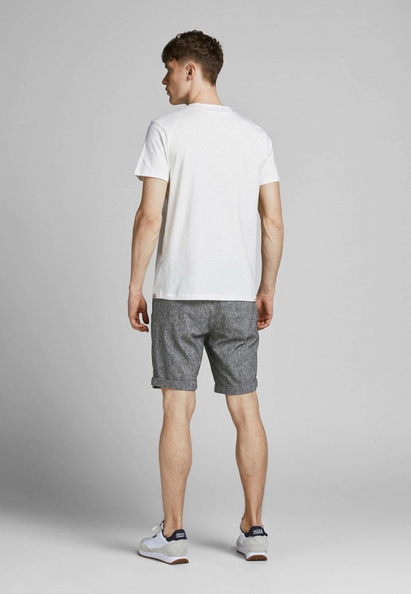 фото Шорты jack & jones