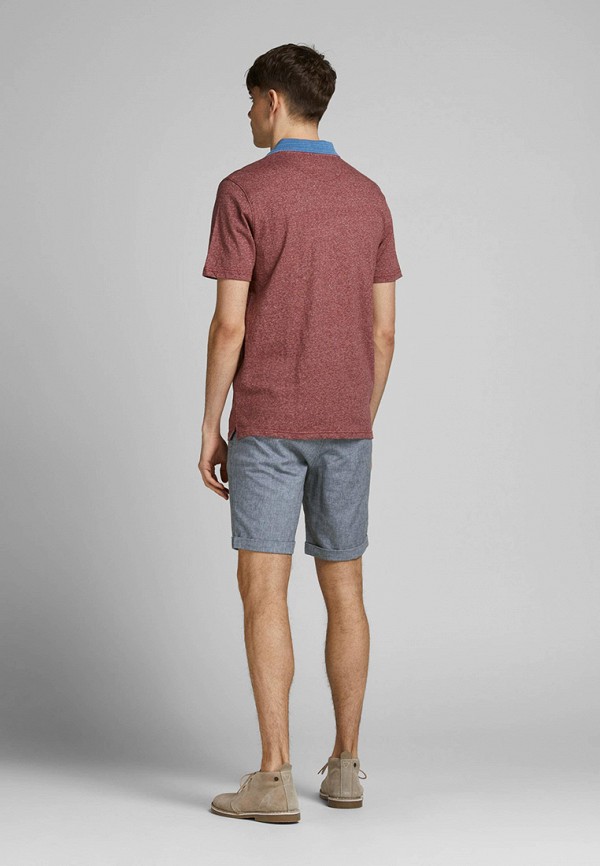 фото Шорты jack & jones