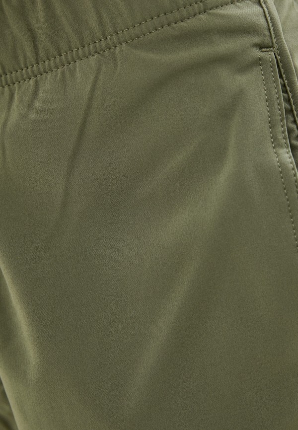 фото Шорты для плавания jack & jones