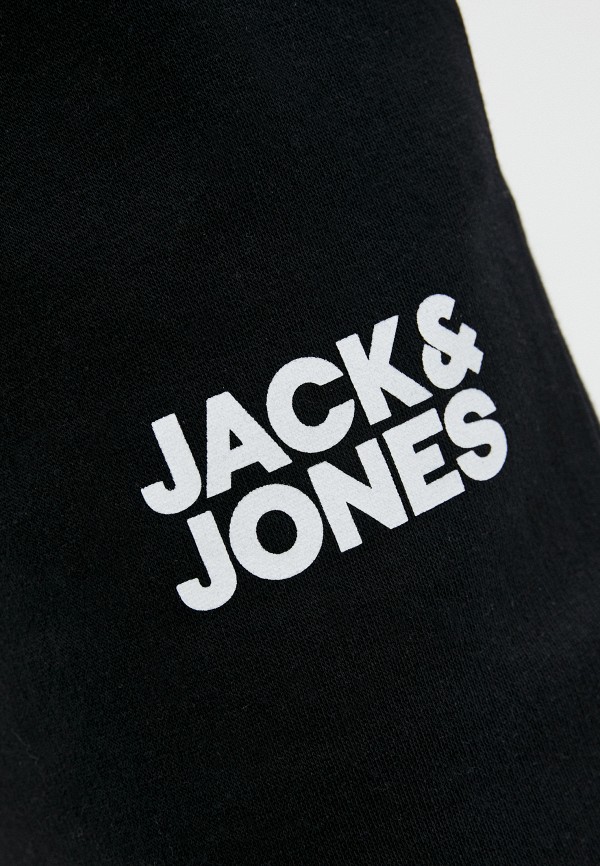 фото Шорты спортивные jack & jones