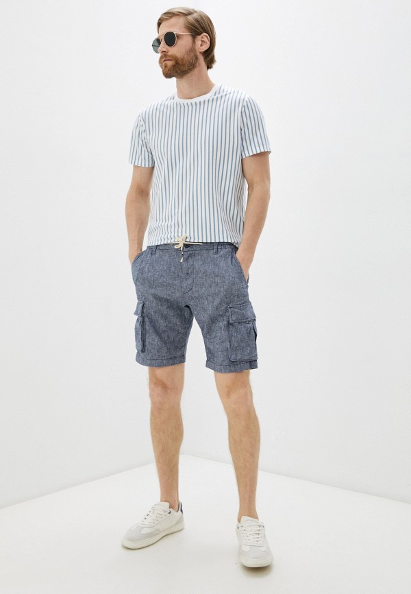 фото Шорты jack & jones