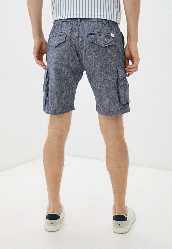 фото Шорты jack & jones