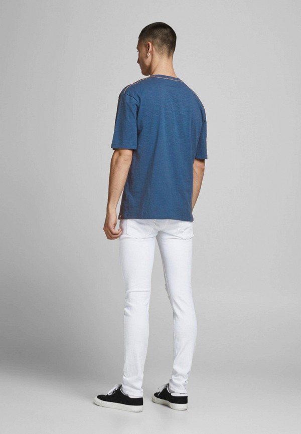 фото Футболка jack & jones