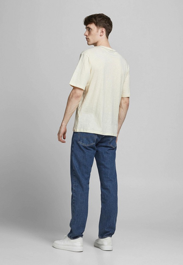 фото Футболка jack & jones