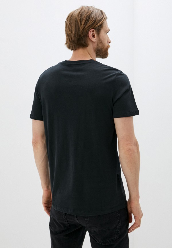 фото Футболка jack & jones