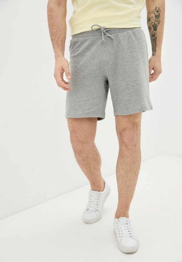 фото Шорты 2 шт. jack & jones