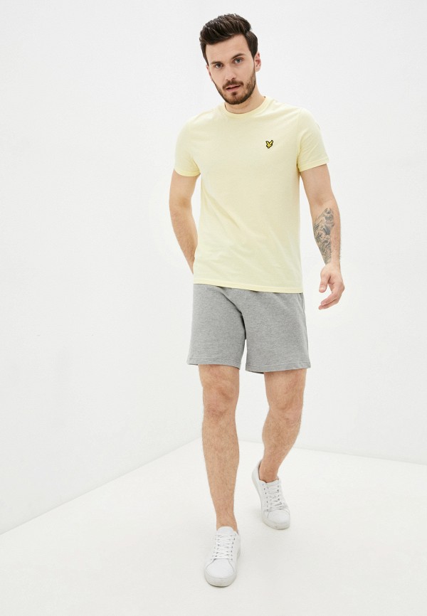 фото Шорты 2 шт. jack & jones