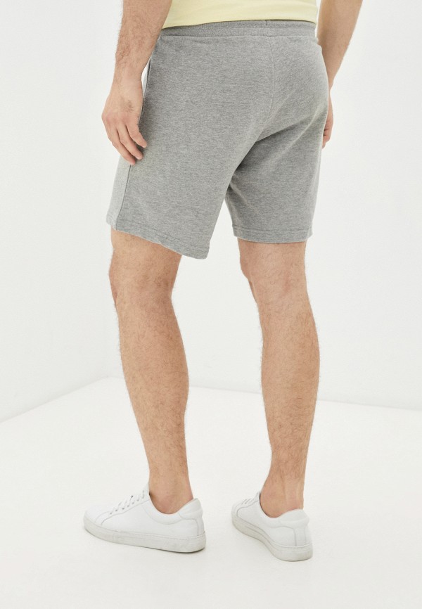 фото Шорты 2 шт. jack & jones