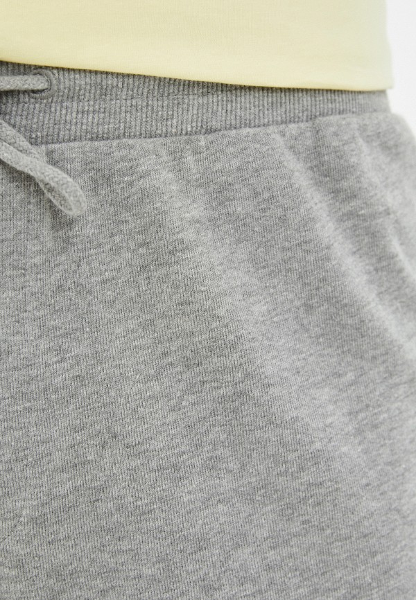 фото Шорты 2 шт. jack & jones