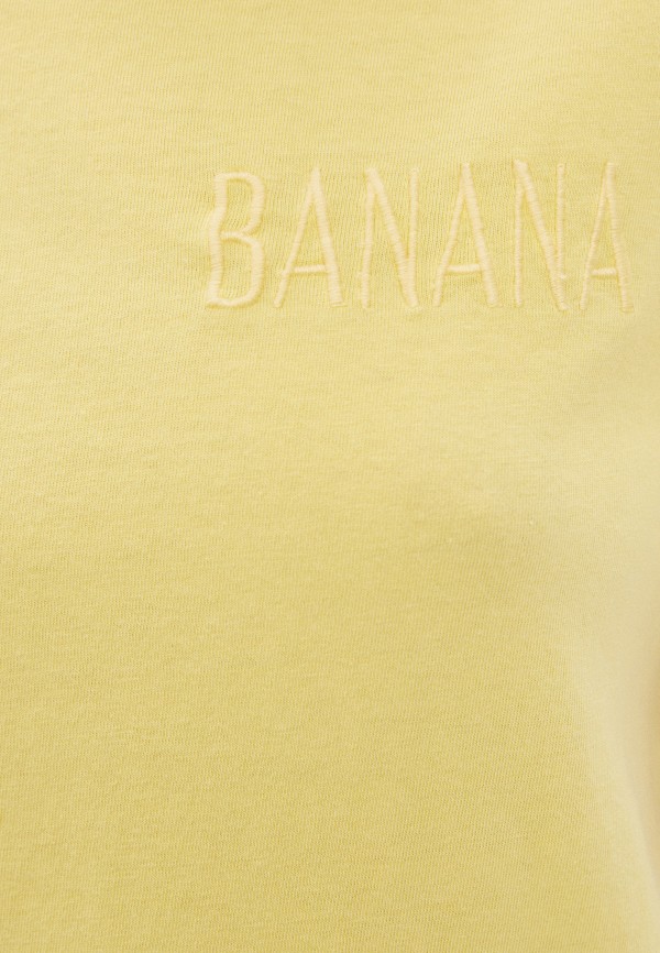 фото Футболка only