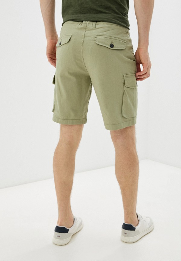 фото Шорты selected homme