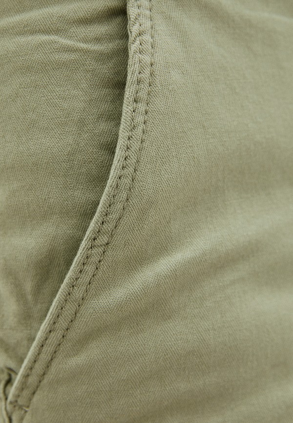 фото Шорты selected homme