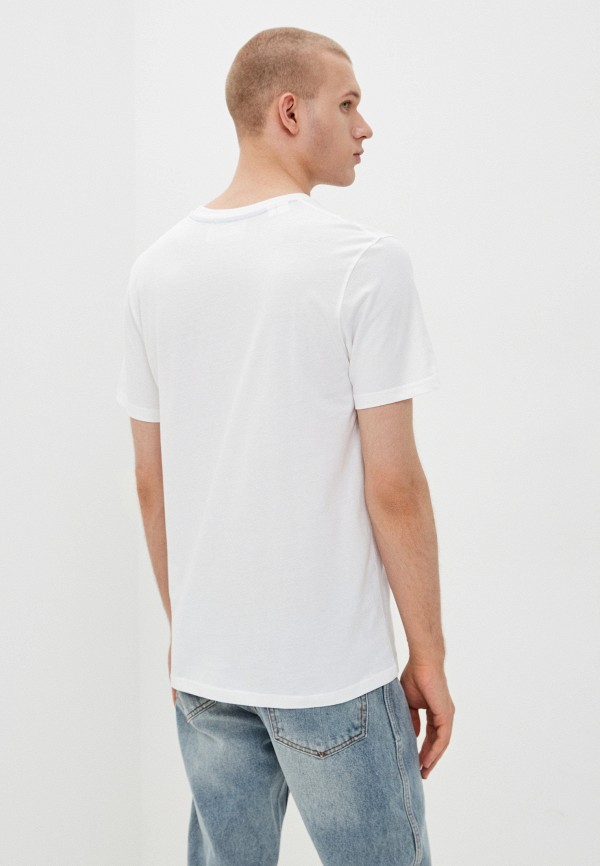 фото Футболка selected homme