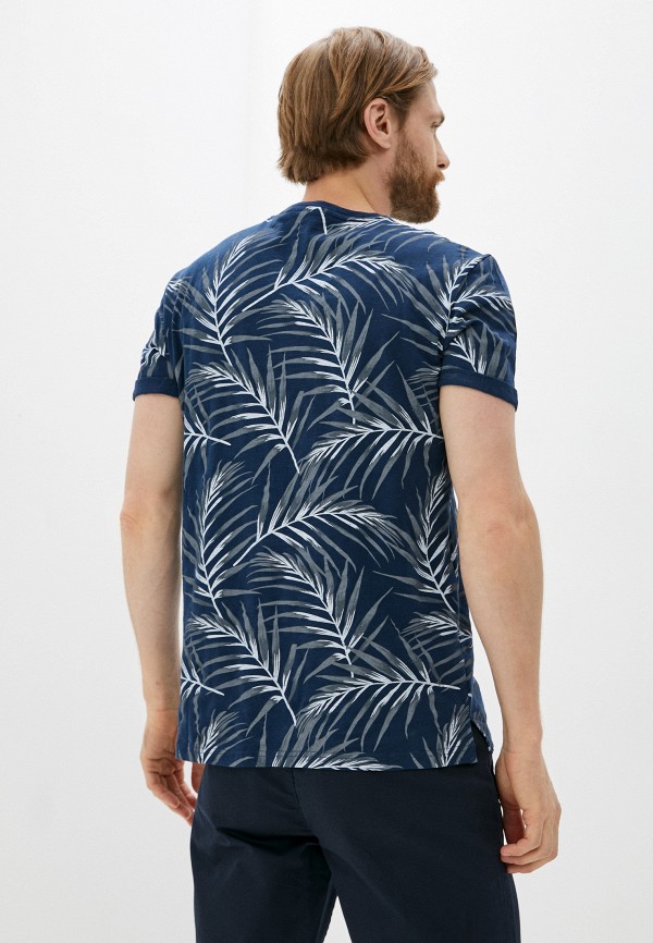 фото Футболка only & sons