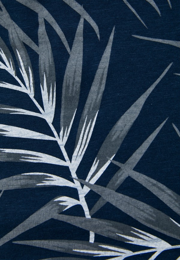 фото Футболка only & sons