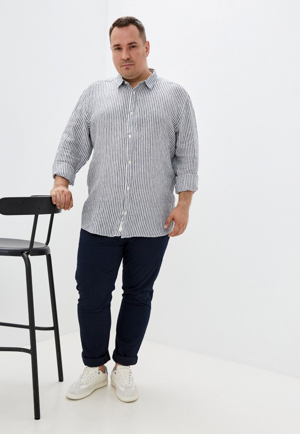 фото Рубашка only & sons