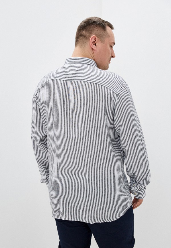 фото Рубашка only & sons