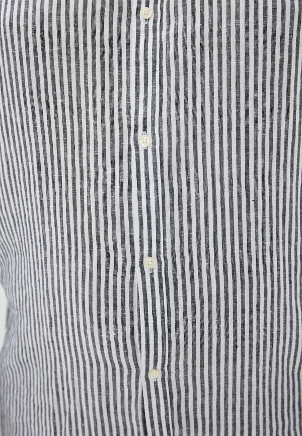 фото Рубашка only & sons