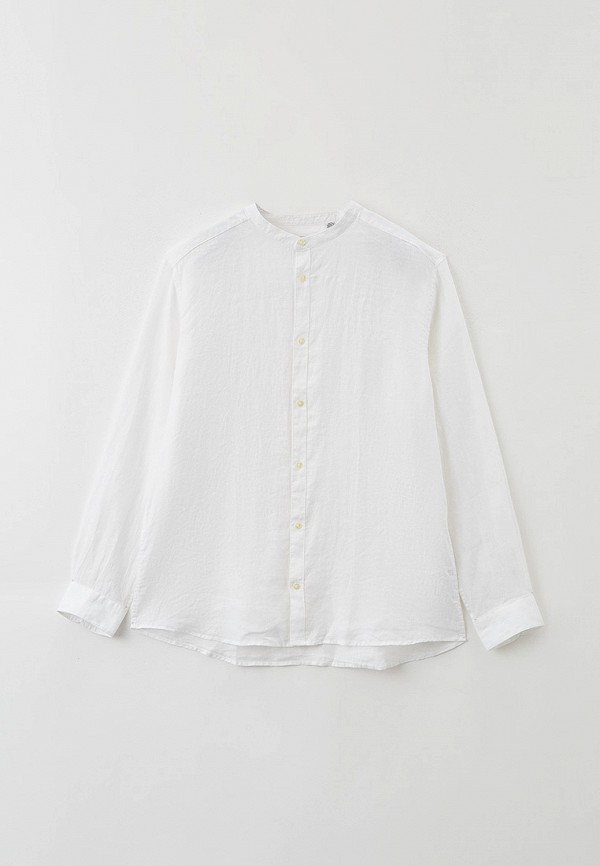 фото Рубашка only & sons