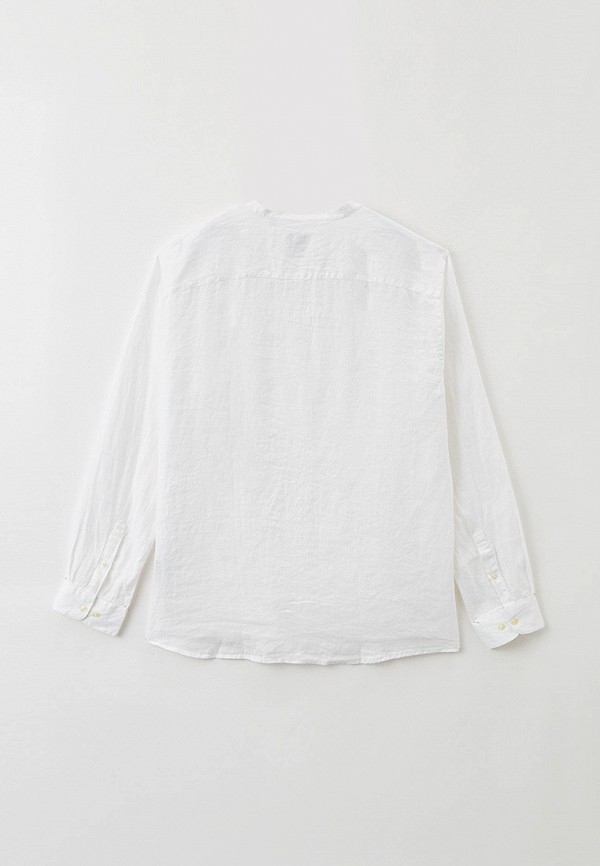 фото Рубашка only & sons