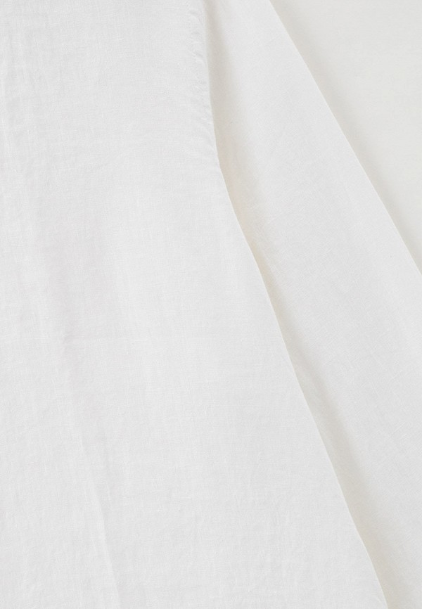 фото Рубашка only & sons