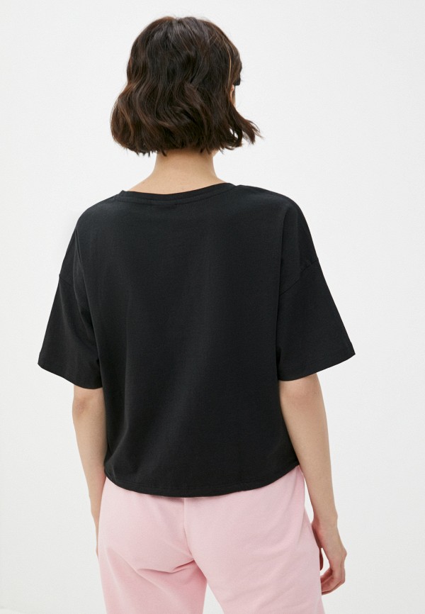 фото Футболка noisy may