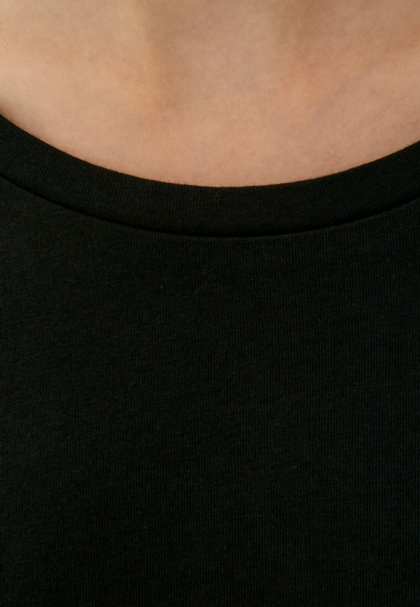 фото Футболка noisy may