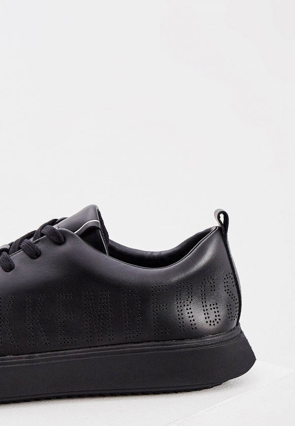 фото Кеды dirk bikkembergs