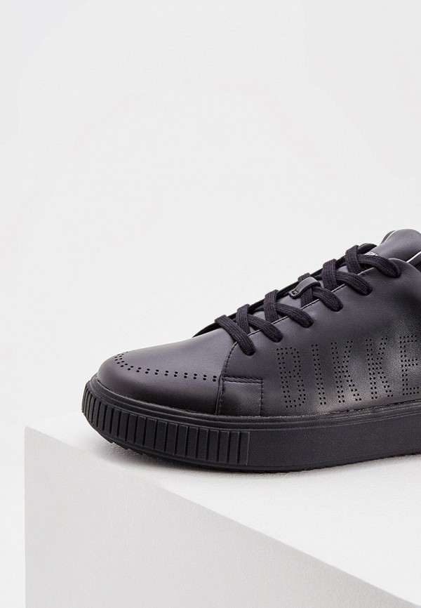 фото Кеды dirk bikkembergs