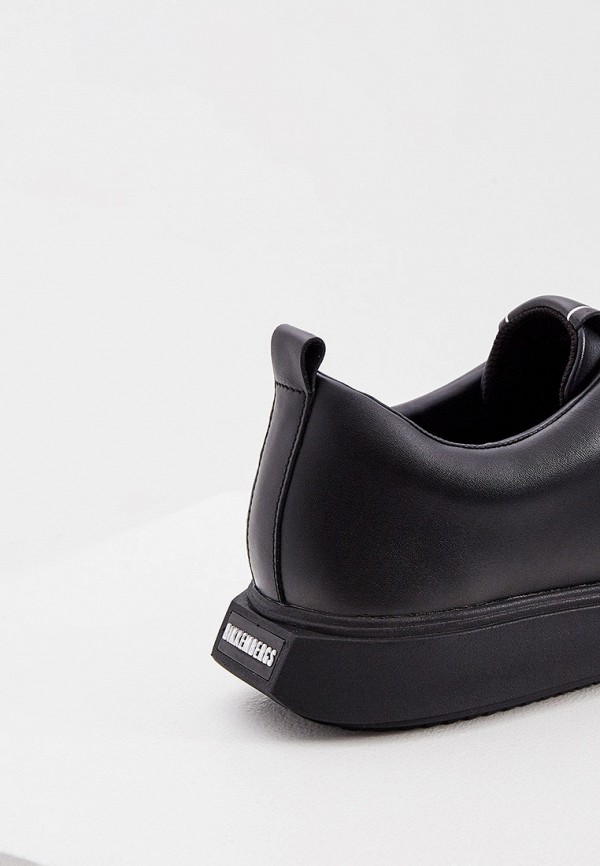 фото Кеды dirk bikkembergs